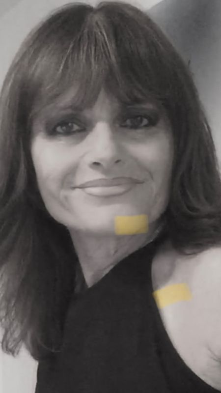 Nava Slavin, President /Architectural designer - The Creative Edge, Inc